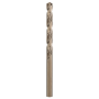 Afbeelding - https-www-ez-catalog-nl-Asset-011ee797fe8f43c29389fcef342e2650-ImageFullSize-3165140520911-1-jpg